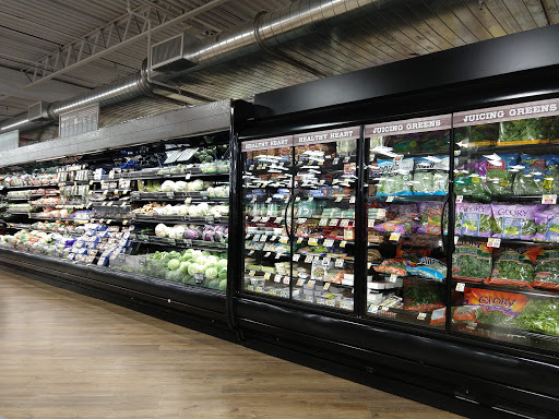 Grocery Store «ShopRite of West Milford», reviews and photos, 23 Marshall Hill Rd, West Milford, NJ 07480, USA