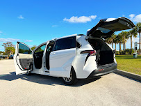 Magnetic Expedition - Photo 2 - Car repair in Stuart, FL, Port St. Lucie