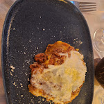 Photo n°6 de l'avis de Rodolphe.e fait le 19/04/2024 à 19:32 sur le  Ristorante Pizzeria Imperiale à Rome