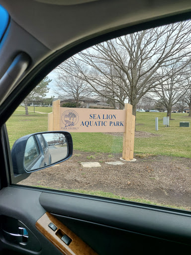 Water Park «Sea Lion Aquatic Park», reviews and photos, 1825 Short St, Lisle, IL 60532, USA