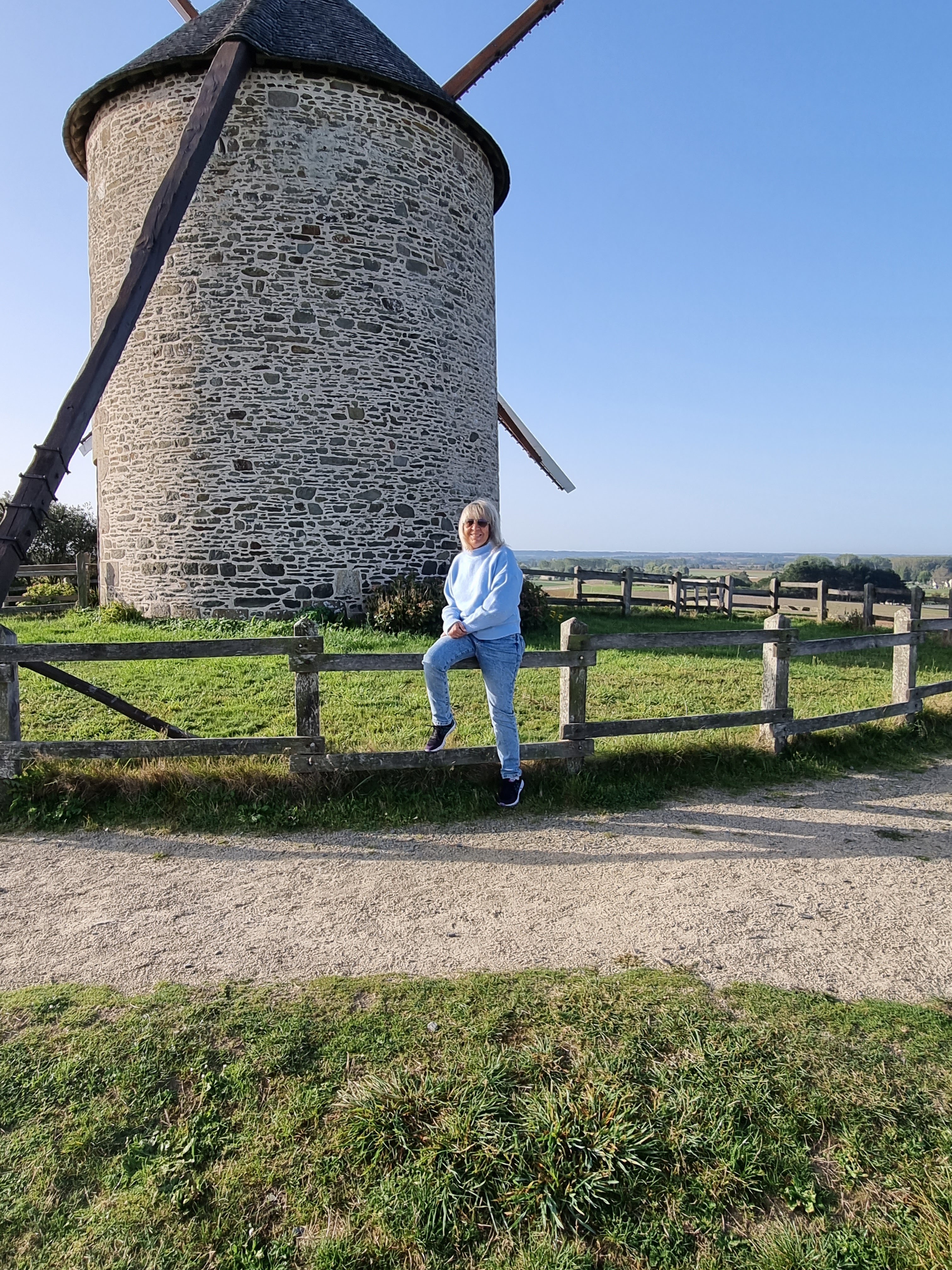 Photo n° 3 de l'avis de Marie.o fait le 09/10/2023 à 17:43