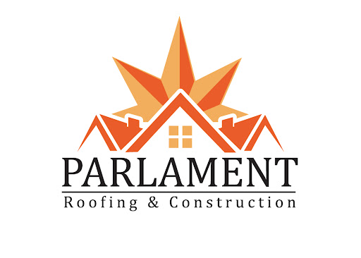 Roofing Contractor «Parlament Roofing and Construction», reviews and photos, 12880 Automobile Blvd l, Clearwater, FL 33762, USA