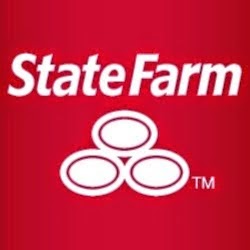Auto Insurance Agency «State Farm: Jeff Kolp», reviews and photos