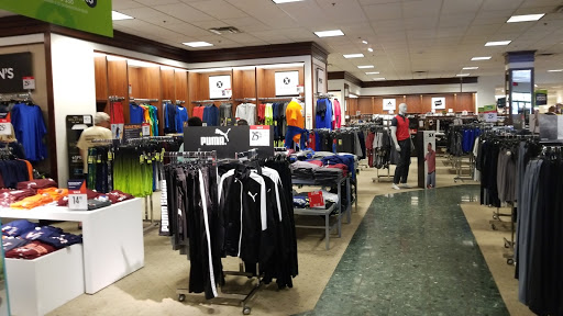 Department Store «JCPenney», reviews and photos, 10101 Brook Rd #800, Glen Allen, VA 23059, USA