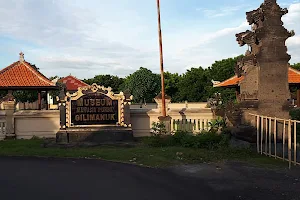 Museum Situs Purbakala image