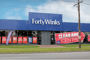 Forty Winks Dandenong image