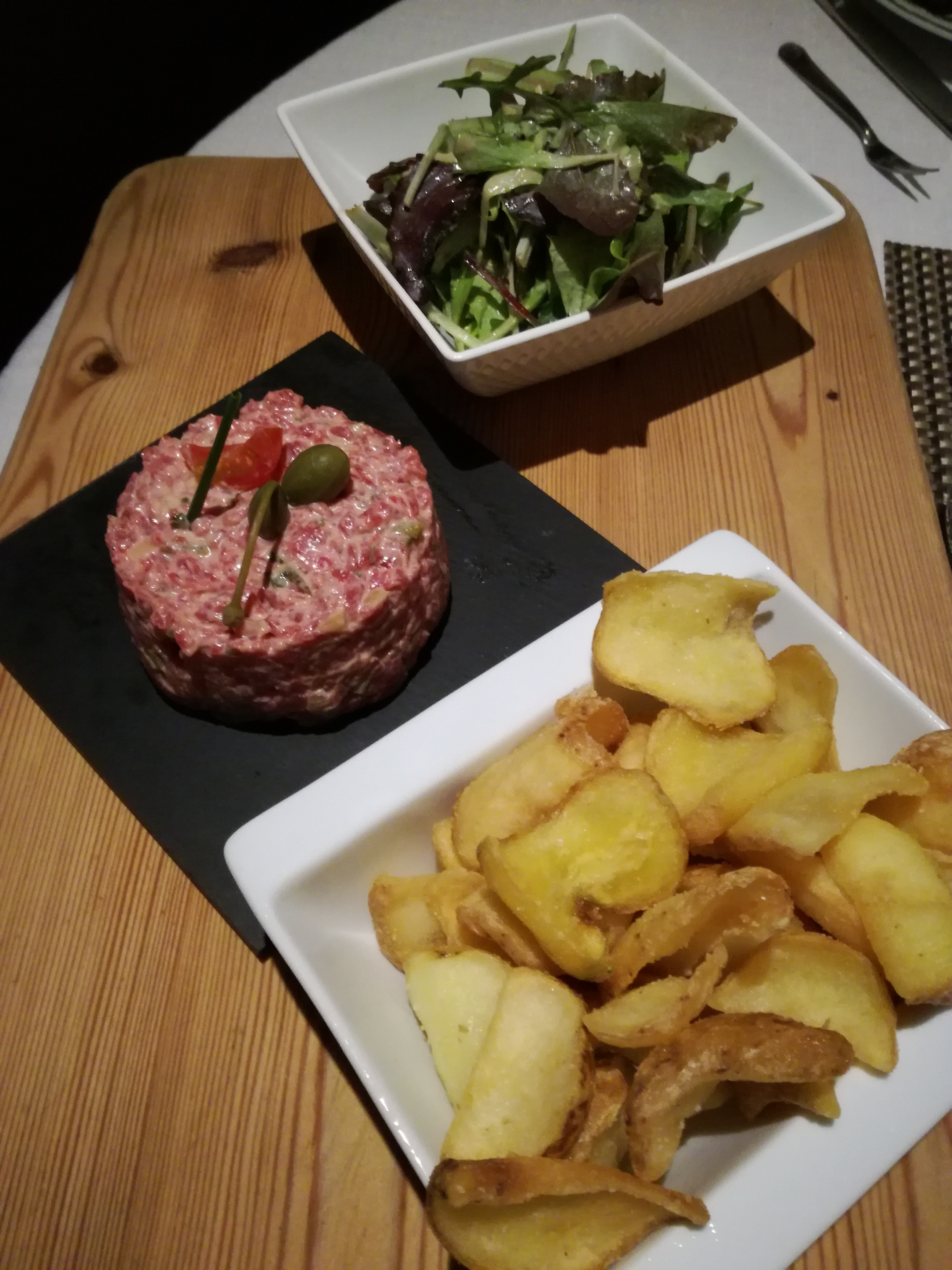Photo n° 1 de l'avis de dujeudi.i fait le 05/03/2019 à 19:27
