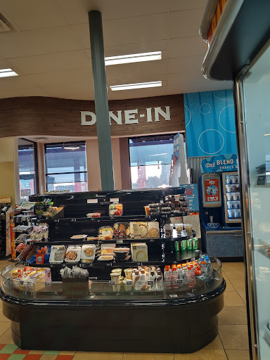 Convenience Store «Sheetz», reviews and photos, 1978 Baltimore Pike, Gettysburg, PA 17325, USA