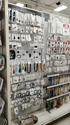 Craft Store «Michaels», reviews and photos, 11400 W Markham St, Little Rock, AR 72211, USA