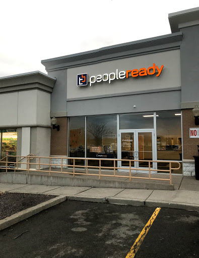 961 Lyell Ave, Rochester, NY 14606, USA