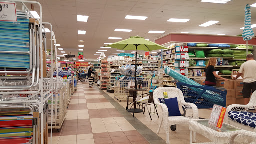 Home Goods Store «Christmas Tree Shops», reviews and photos, 100 Trotters Way, Freehold, NJ 07728, USA