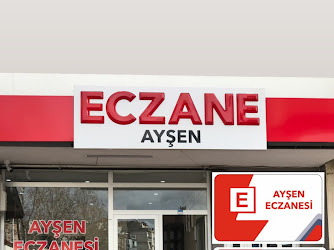 Ayşen Eczanesi