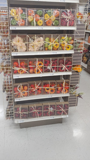 Craft Store «Michaels», reviews and photos, 10872 SW Village Pkwy, Port St Lucie, FL 34987, USA