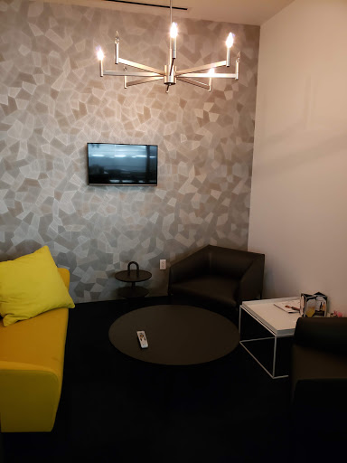 Health Club «The Downtown Club at The Met», reviews and photos, 340 W Dallas St, Houston, TX 77002, USA