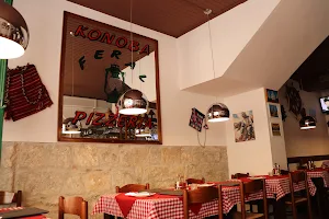 Konoba i pizzeria Feral image