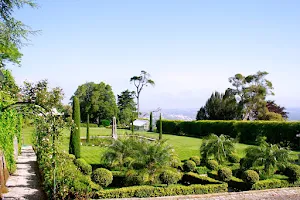 Quinta da Alegria Garden image