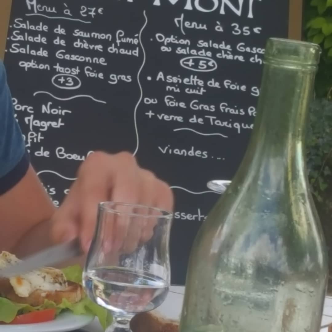 Photo n° 6 de l'avis de Sandrine.l fait le 11/07/2020 à 17:32