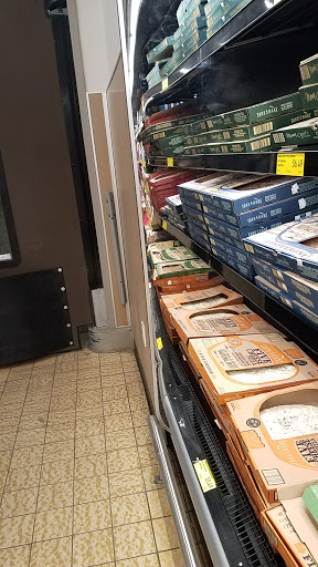 Supermarket «ALDI», reviews and photos, 3804 Fishcreek Rd, Stow, OH 44224, USA
