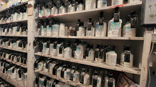 Auto Body Shop «Action Auto Body», reviews and photos, 8895 OH-14, Streetsboro, OH 44241, USA