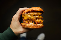 Photos du propriétaire du Restaurant Burger & Fries à Paris - n°15