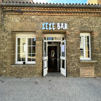 Photos du propriétaire du Restaurant Zézé Bar à Le Houga - n°1