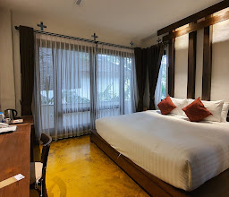 Shinnabhura Historic Boutique Hotel photo