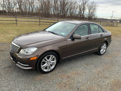 Used Car Dealer «Imotobank Car Dealership», reviews and photos, 10 Industrial Rd, Walpole, MA 02081, USA