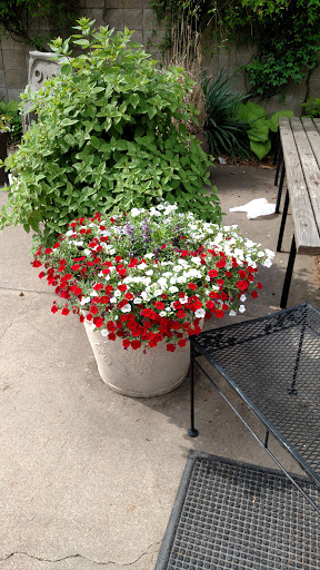 Art Center «Arkansas Arts Center», reviews and photos, 501 E 9th St, Little Rock, AR 72202, USA