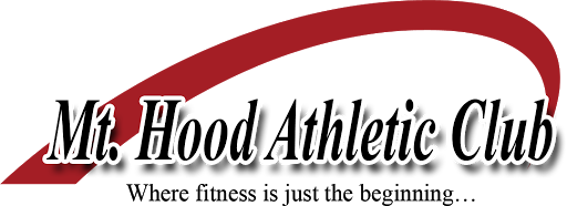 Gym «Mt Hood Athletic Club», reviews and photos, 37095 US-26, Sandy, OR 97055, USA