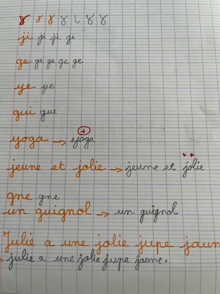 Photo n° 1 de l'avis de Céline.h fait le 28/02/2024 à 17:38