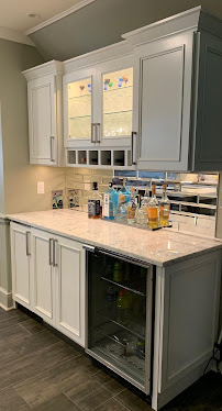 Redfield Construction, LLC - Photo 9 - Car repair in , Scranton