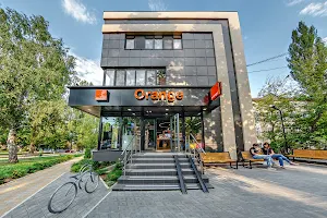 Orange Smart Store image