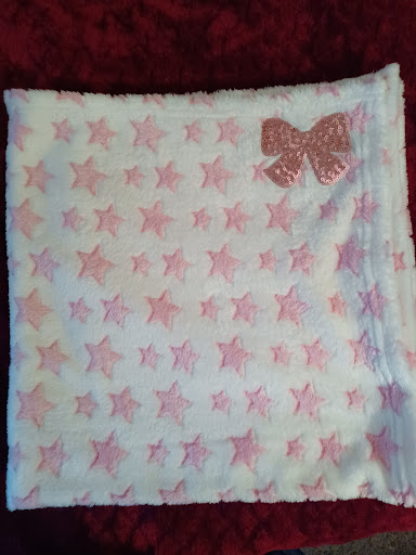 Craft Store «Michaels», reviews and photos, 14501 Eureka Rd, Southgate, MI 48195, USA