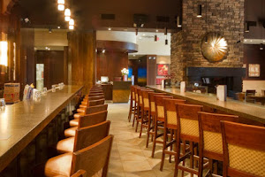 The Keg Steakhouse + Bar - Oro Valley
