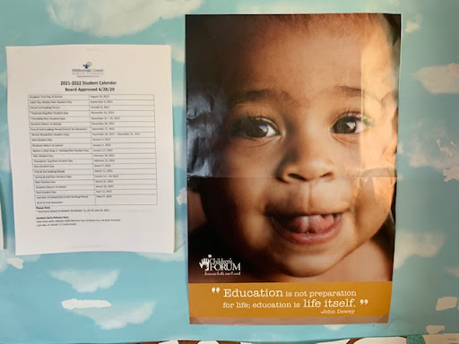 Day Care Center «VIP Child Care Inc», reviews and photos, 3712 W McKay Ave, Tampa, FL 33609, USA