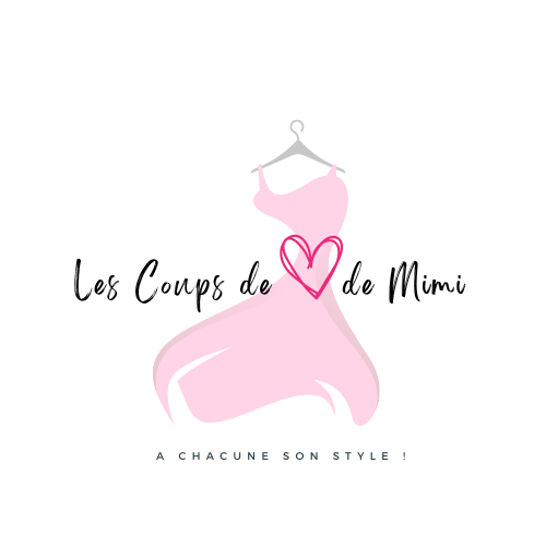 Magasin de vêtements pour femmes Les Coups de Coeur de Mimi Beausoleil
