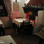 Photo n°15 de l'avis de Andrea. fait le 05/11/2021 à 21:33 sur le  Ristorante Pizzeria Il Borgo à Morciano di Romagna