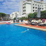 Photo n°1 de l'avis de Maria.t fait le 16/07/2023 à 09:36 sur le  Concordia à Bibione