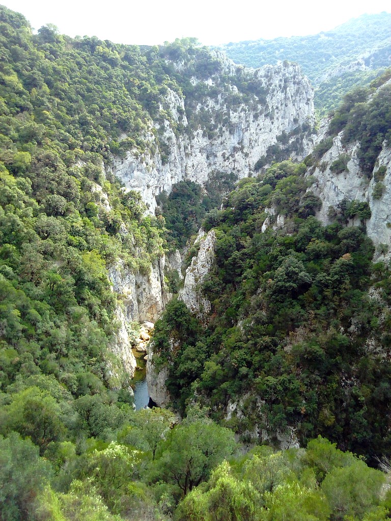 Photo n° 7 de l'avis de Thierry.E fait le 23/09/2018 à 14:27