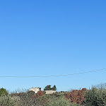 Photo n°2 de l'avis de Marta.o fait le 07/01/2022 à 08:34 sur le  Ristorante Le Arcate à Alberobello