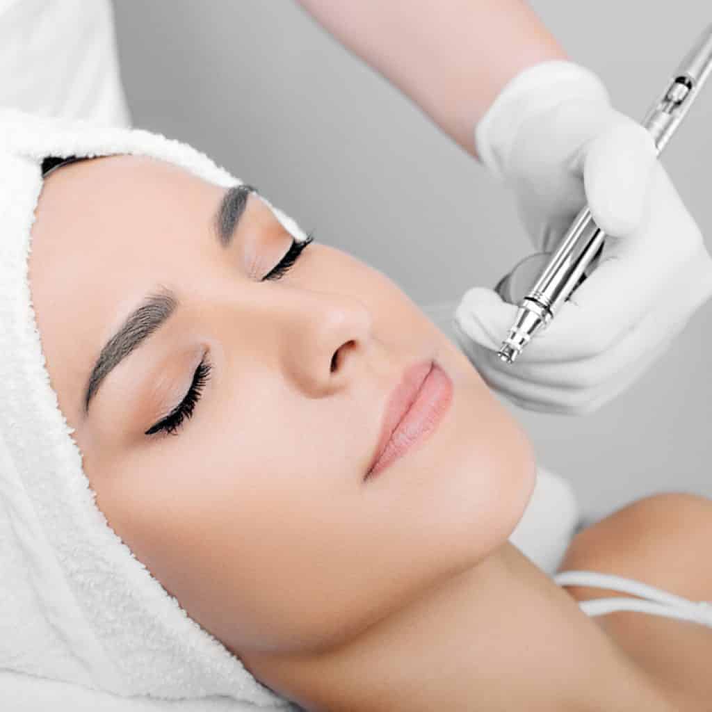 Opal Esthetics 76092