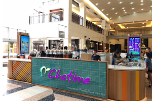 Chatime Castle Hill image