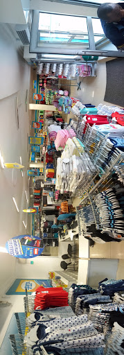 PEP Stores Nig, ​114, Kalagbor Street, Port Harcourt, Nigeria, Fabric Store, state Rivers