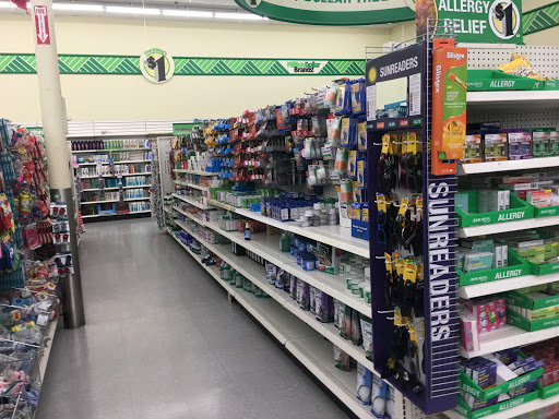 Dollar Store «Dollar Tree», reviews and photos, 2090 Olympic St, Springfield, OR 97477, USA