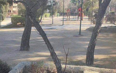 Polígono San Antón Park image