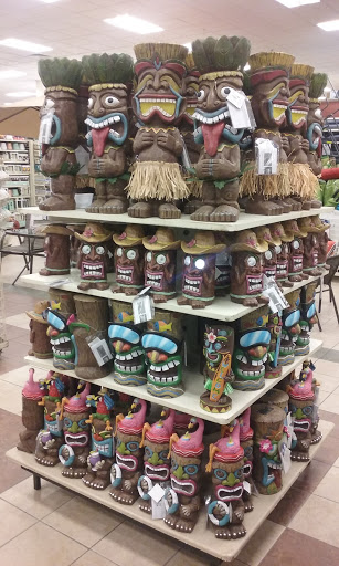 Home Goods Store «Christmas Tree Shops», reviews and photos, 100 Trotters Way, Freehold, NJ 07728, USA