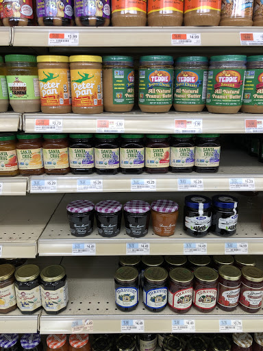 Supermarket «Key Food», reviews and photos, 214-14 73rd Ave, Oakland Gardens, NY 11364, USA