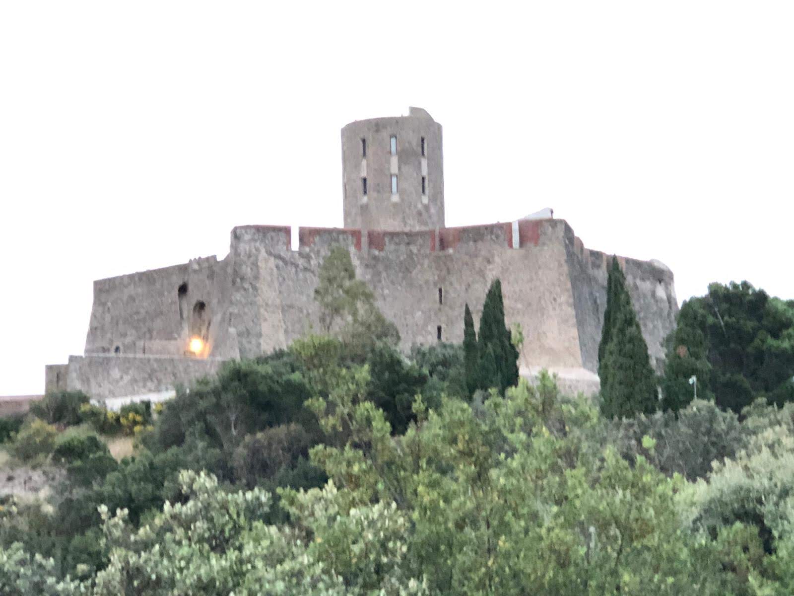 Photo n° 11 de l'avis de Denis.u fait le 11/06/2019 à 18:38