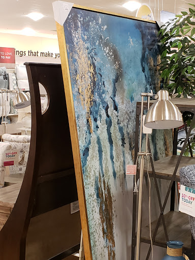 Department Store «HomeGoods», reviews and photos, 320 Harbison Blvd a, Columbia, SC 29212, USA