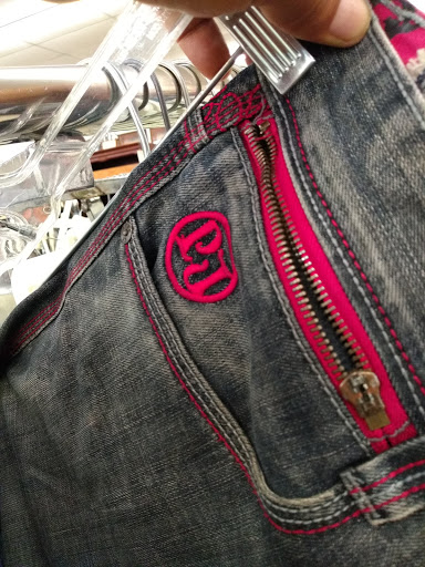 Thrift Store «Value Village», reviews and photos, 1811 Gessner Rd, Houston, TX 77080, USA